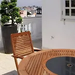 Ma Maison Boutique Hotel