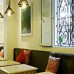 Ma Maison Boutique Hotel