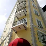 Ma Maison Boutique Hotel