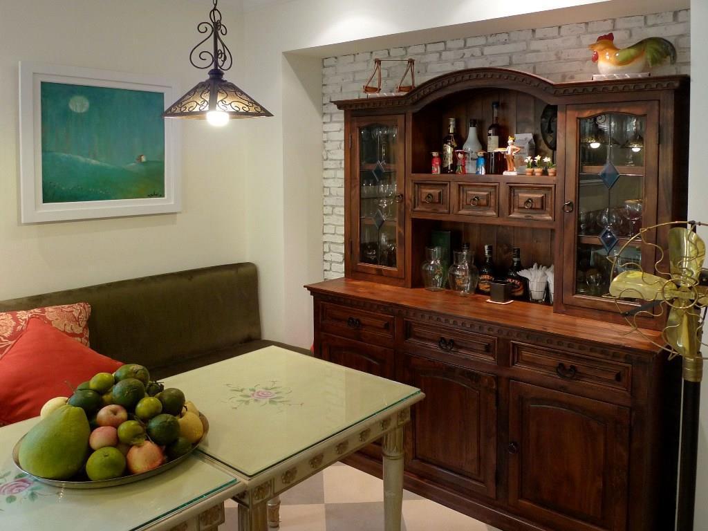 Ma Maison Boutique Khách sạn TP. Hồ Chí Minh