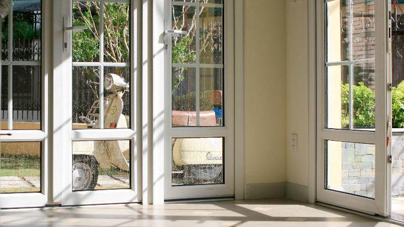 Khách sạn Ma Maison Boutique