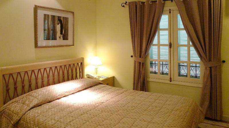 Ma Maison Boutique 3*